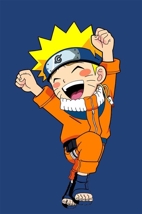 We did not find results for: Download Live Naruto Wallpaper Gallery