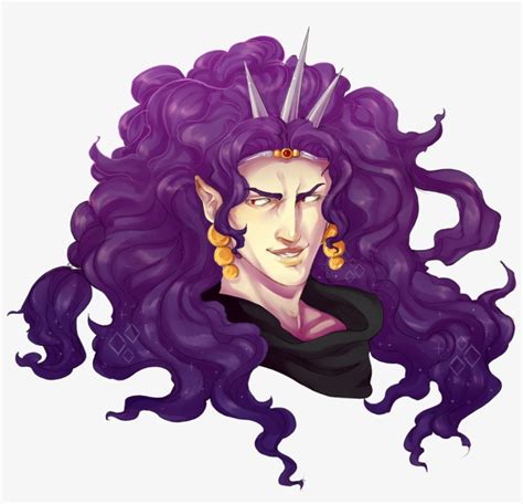 Kars Is A Good Excuse To Draw Hair And Handsome Faces 1280x1180 Png