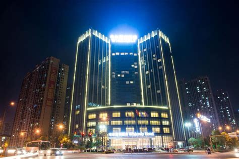 Promo 50 Off Foresoaring Hotel China Top Hotels In New York Near