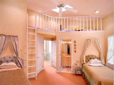 Bedroom design ideas for girls | cool & beautiful teenage bedrooms. Cute Teenage Girl Bedroom Ideas - Decor IdeasDecor Ideas