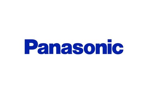 Payments network malaysia sdn bhd (paynet) provides secure, reliable and efficient world class payment systems and financial markets infrastructure in malaysia. Panasonic Malaysia Sdn Bhd | Builtory Electrical and ...