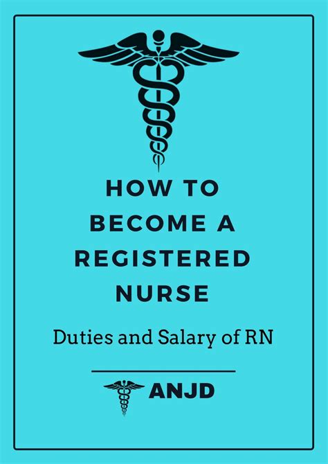 How To Become A Registered Nurse Rn Case Manager Job Description