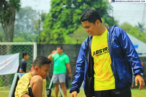 Akaun tingkatan 4 penyata kewangan akaun perdagangan dan untung rugi part 2. Abstrax Bosan Telan Pil Pahit | Indonesia Junior League