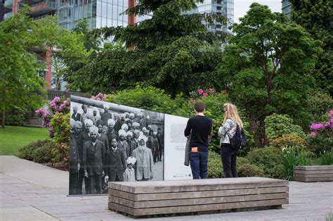 Descendants Of Komagata Maru Passengers Pleased By Apology The