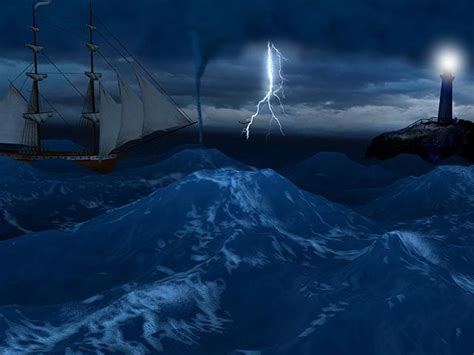 Free Moving Screensavers Animated Lightning Twisters And Crashing