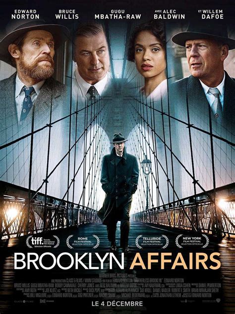 For watching full in hd, visit website. Huerfanos de Brooklyn - CINEMA EN CASA