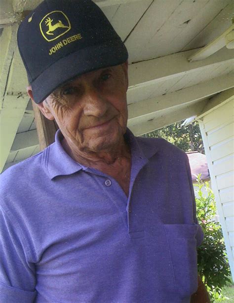 Frank Lewis, Jr. - 2021 - Morris-Baker Funeral Home