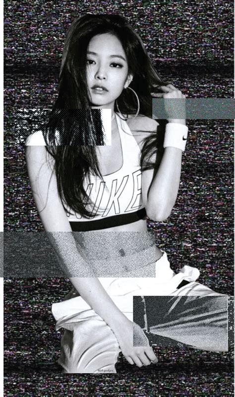 Kim jennie jenny kim k pop lisa park magazin covers tumbrl girls lisa blackpink wallpaper jimin wallpaper rose wallpaper. Jennie Kim 2018 Wallpapers - Wallpaper Cave