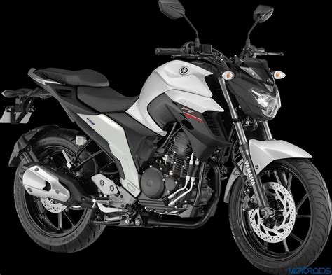 Akij bikes price list in bangladesh 2021. Yamaha FZ 25 launched at RS 119500/- - Page 24
