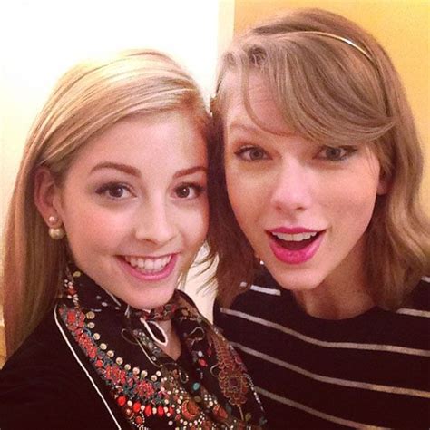 29 People Who Are Taylor Swifts Best Friend 29secrets Taylor Swift Pictures Taylor Swift