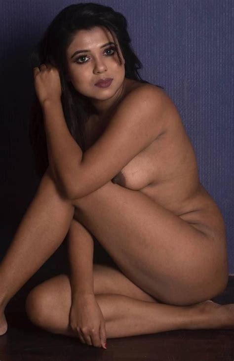 Introducing Desi Indian Bangali Nude Model Jhilik Pics Xhamster