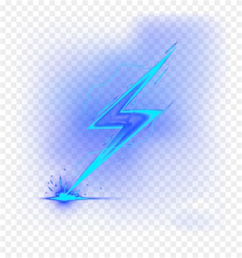 Lightning Bolt Clipart Blue Pictures On Cliparts Pub 2020 🔝