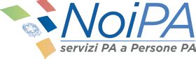 Noipa+ è l'applicazione terza indipendente che consente la consultazione dei documenti stipendiali (cedolini, certificazioni uniche, ordini di pagamento, rate e contratti) elaborati dal sistema noipa mef. NoiPA - Home page