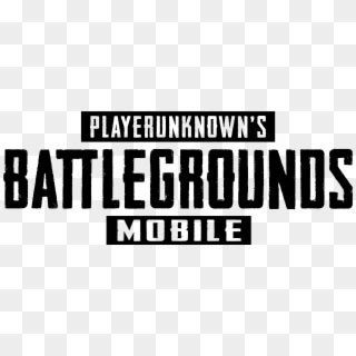 And specially these logos is made for pubg. Get 26+ Transparent Background Pubg Mobile Logo Png ...