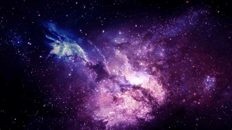 Cosmic Gif S Nebula Outer Space Wallpaper Galaxy Screensaver My Xxx