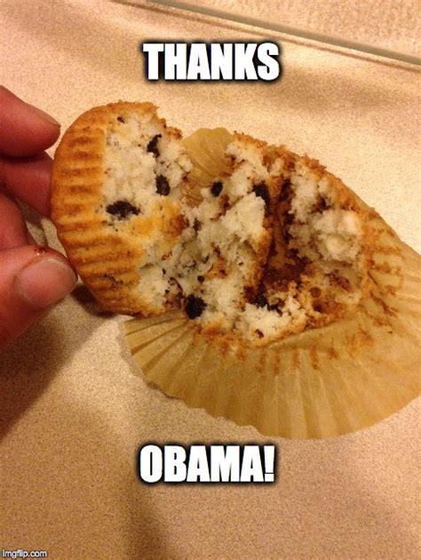 Dozens Of People On Reddit Are Saying Thanks Obama For Real Upworthy