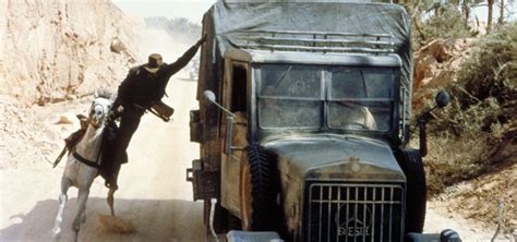 Raiders of the lost ark (1981). Indiana Jones and the Raiders of the Lost Ark | Lucasfilm.com