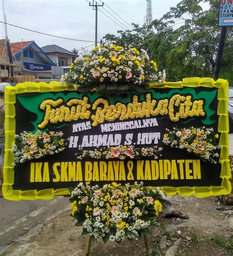 Lihat ide lainnya tentang instagram, gambar, bunga. Menakjubkan 20+ Gambar Rangkaian Bunga Hias - Gambar Bunga ...