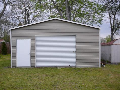 The color paint is extremely durable, comes with a contact curvco today for pricing on metal garage kits and let us show you how american. prefab steel garages uk | Steel Garages Geelong | Pinterest | Metal storage buildings, Metal ...