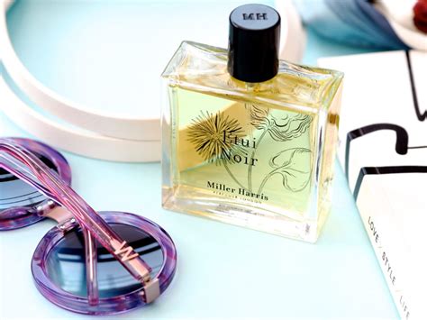 Travel World Duty Free Fragrance Exclusives Fashion For Lunch