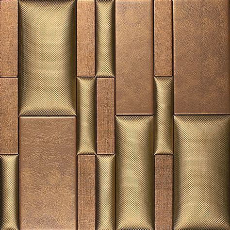 Determine the height and width of the wall in inches. Pin on Wall Designs