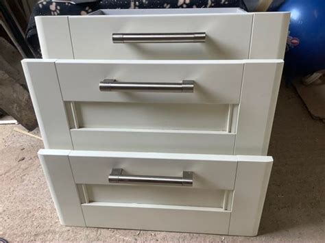 Free shipping on orders over $25 shipped by amazon. Kitchen Doors For Sale in Bridgwater, Somerset | Preloved ...