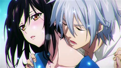 Best Romance Animes Of Anime Comedy Romance Online Sale Up To Off Bodewasude