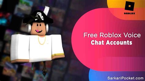How To Free Roblox Accounts Complete Guide March 3 2024