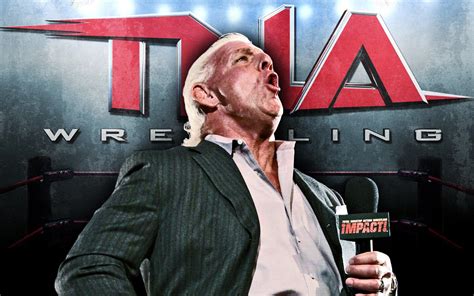 Ric Flair Wallpapers Top Free Ric Flair Backgrounds Wallpaperaccess