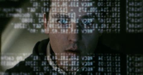 20 Best Hacker Movies Ever Made Ranked Trendradars