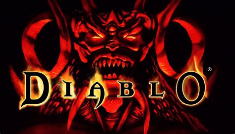 Original Diablo Kicks Off Classic Blizzard Re Releases On Gog Slashgear