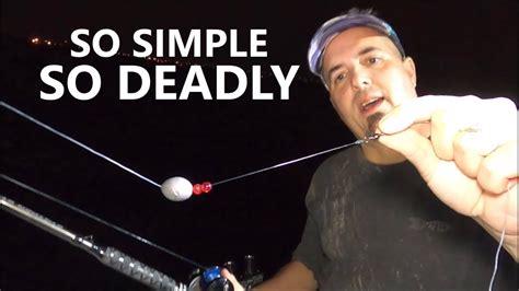 Striper Rig We Use For Live Bait How To Catch Striped Bass Live Line