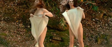 Nude Video Celebs Tuvana Turkay Sexy Hazal Senel Sexy My Xxx Hot Girl