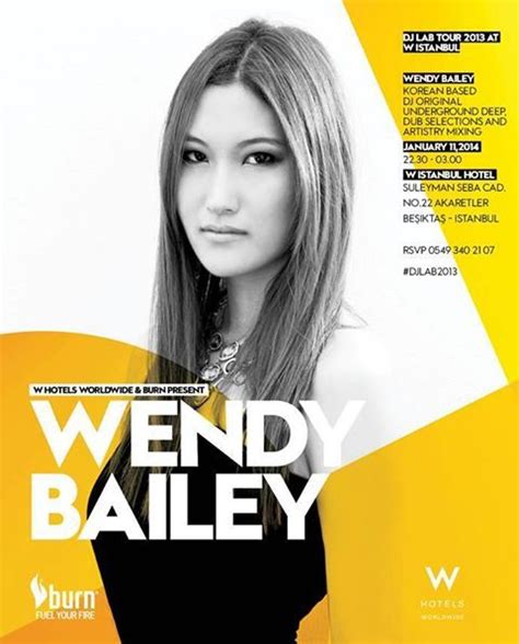 Wendy Bailey 11012014 W Lounge