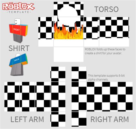 Pin By Delmy Lopez On Roblox Shirt Create Shirts Roblox T Shirt