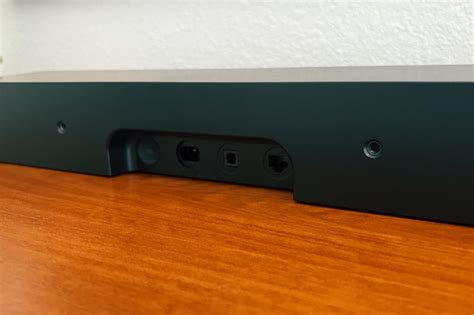 Sonos Ray Is A Budget Soundbar To Ease You Into A Home Filled With Music