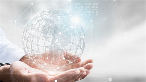 Werben mit google unternehmensangebote über google google.com. 強茂股份有限公司