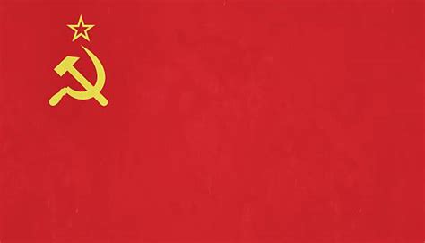 Royalty Free Communist Flag Pictures Images And Stock Photos Istock