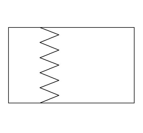 Download Bahrain coloring page - Coloringcrew.com
