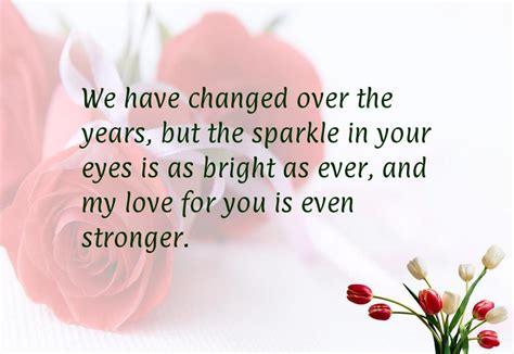 Marriage Anniversary Quotes For Husband From Wife Quotesgram