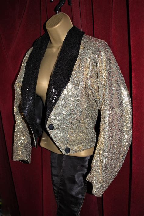 Discount Special Sell Store Womens Rocky Horror Columbia Style Gold