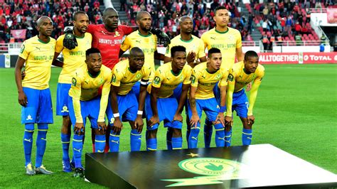 Mamelodi sundowns fc page on flashscore.com offers livescore, results, standings and match details in1juxgd¬zf÷0¬zo÷0¬zg÷2¬zh÷1_eczwbi3n¬zj÷11¬zk÷caf champions league¬zl. Afcon 2019 prize money: How much does the winner get? | Goal.com