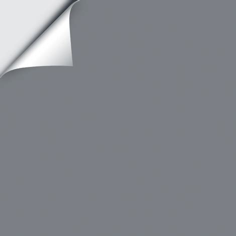 Benjamin moore gray is undoubtedly one of the most popular paint colours. Pin on Paint colors