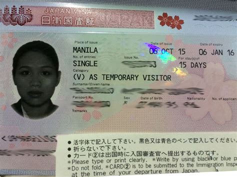 Nepal Visa Application How To Apply For A Nepal Visa Forestry Nepal
