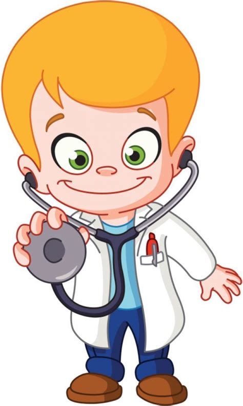 Doctor Bag Clipart Free Download On Clipartmag