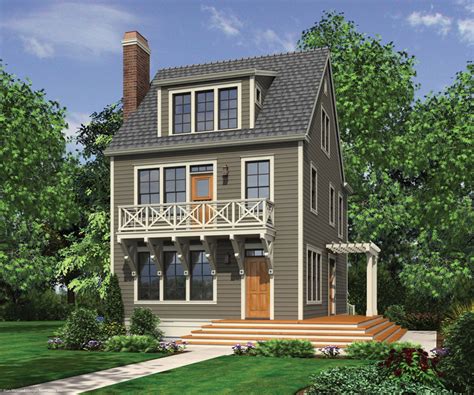 New american style house plans and americas best house plans. Hull 8541 - 3 Bedrooms and 2 Baths | The House Designers
