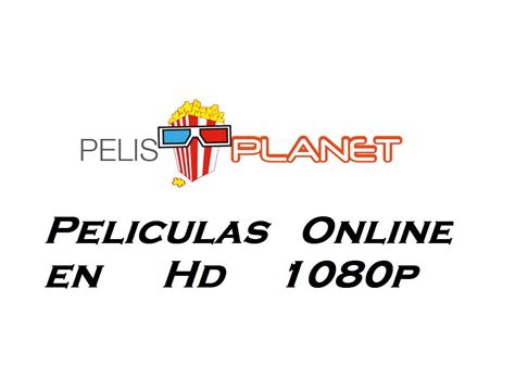Descargar soul gratis 1080p latino y ingles subtitulado. Tt8004664 Descargar Pelicula - Películas de: Bud Spencer » 🎬 Descargar y ver online - Pelis24 ...