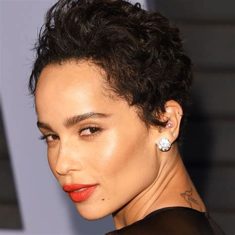 20 Pixie Cuts For Curly Hair Youll Love