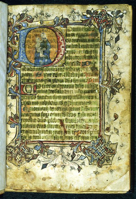 English Historical Fiction Authors Medieval Illuminated Manuscripts