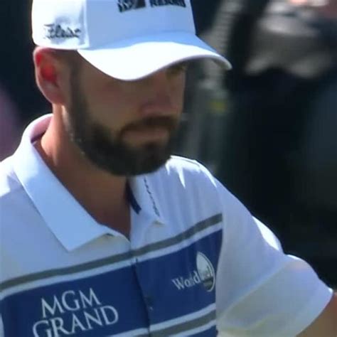 Among them, he now has a spot in the pga championship on aug. Troy Merritt PGA TOUR Profile - News, Stats, and Videos